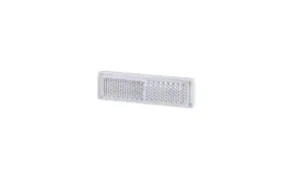 odblask-prostokatny-przyklejany-bialy-69x195mm