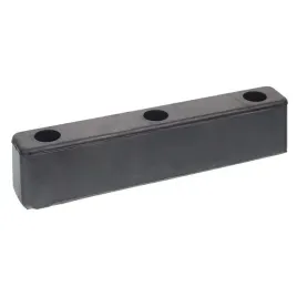 odboj-dojazdowy-300x52x60x115mm-3-otwory
