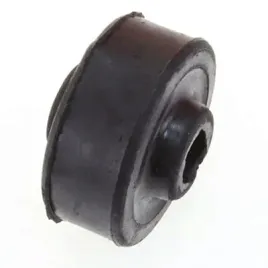 odboj-gumowy-14x53x35mm-chlodnicy-mtz
