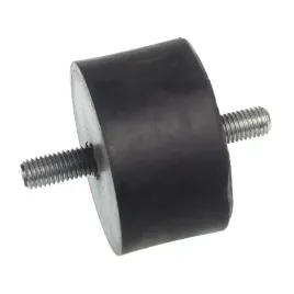 odboj-gumowy-m12-75x50mm-2-sruby-poduszka-antywibracyjna