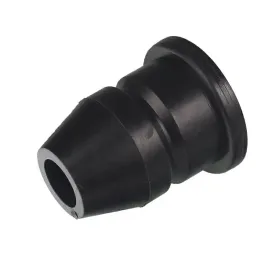 odboj-gumowy-80-44x25x94mm-miecha-autosan