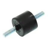 odboj-gumowy-m-6-20x25mm-2-sruby