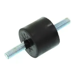 odboj-gumowy-m-6-20x25mm-2-sruby