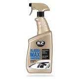 odmrazacz-do-szyb-strong-700ml-atomizer-k2-alaska-pojemnosc-opakowania-700-ml-waga-z-opakowaniem-0-8-kg