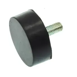 odboj-gumowy-m-8-40x15mm-1-sruba