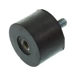 odboj-gumowy-m-8-40x30mm-1-sruba-1-otwor-rury-wydechowej-man-mb