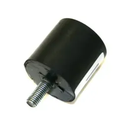 odboj-gumowy-m-8-40x40mm-1-sruba