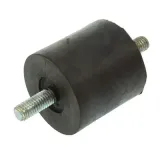 odboj-gumowy-m-8-40x40mm-2-sruby