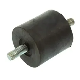 odboj-gumowy-m-8-40x40mm-2-sruby