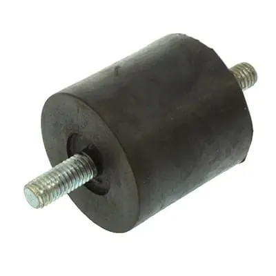 odboj-gumowy-m-8-40x40mm-2-sruby
