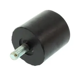 odboj-gumowy-m-8-41x40mm-1-sruba