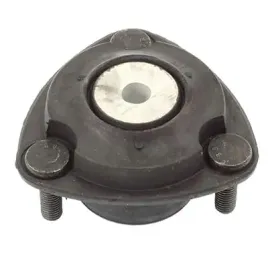 odboj-gumowy-m10-125x87x58mm-3-sruby-poduszki-kabiny-scania-4