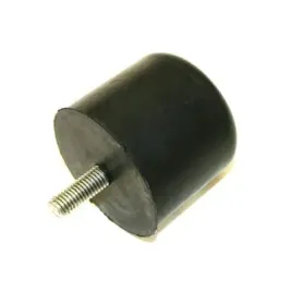 odboj-gumowy-m-8-60x50mm-1-sruba