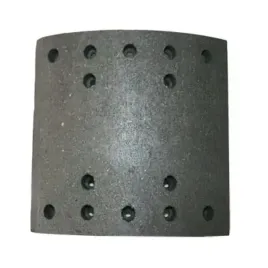 okladzina-ham-ikarus-m11-280-raba-178x22x197mm