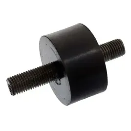 odboj-gumowy-m16-60x34mm-2-sruby-poduszka-chlodnicy-jelcz