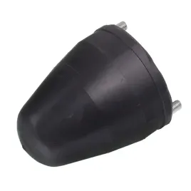 odboj-resoru-m12-135x155mm-2-sruby-przyczepy-hl-6011-multicar-m25