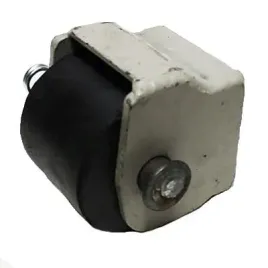 odboj-rolkowy-136x100x-53mm-z-obudowa-1-rolka