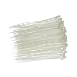 opaski-zaciskowe-450x76mm-biale-plastikowe-100szt-opakowanie-trytytki