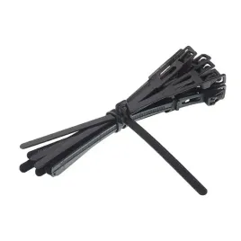 opaski-zaciskowe-uwalniane-250x76mm-czarne-plastikowe-100szt-opakowanie