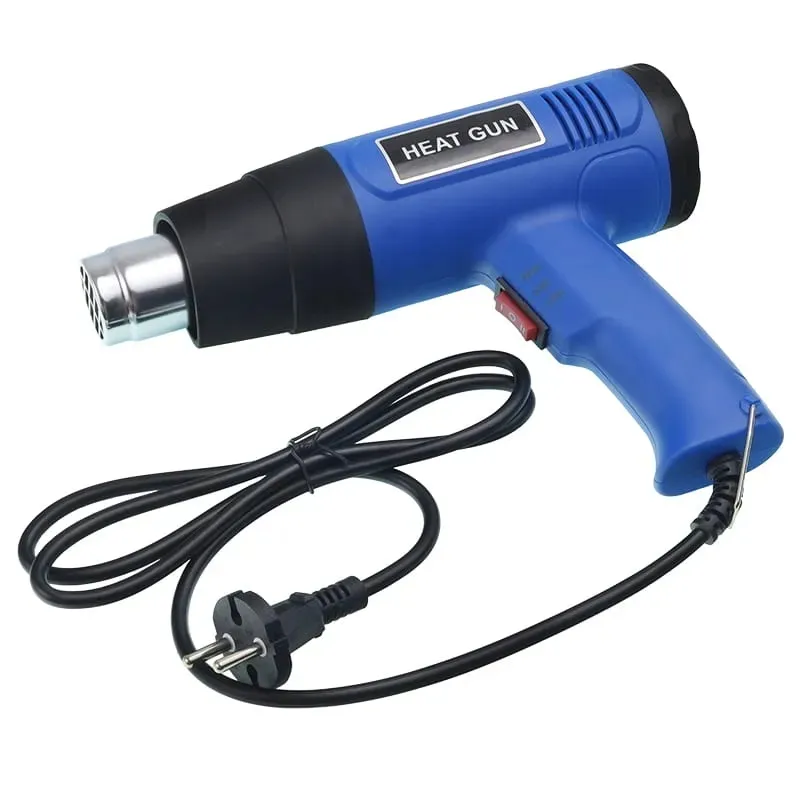 opalarka-elektryczna-1500w-2-biegi