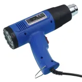opalarka-elektryczna-1500w-2-biegi-stan-nowy
