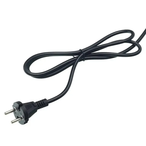 opalarka-elektryczna-1500w-2-biegi-waga-z-opakowaniem-1-8-kg