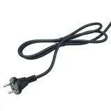 opalarka-elektryczna-1500w-2-biegi-waga-z-opakowaniem-1-8-kg