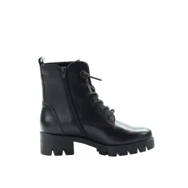 damskie-botki-brazowe-gabor-71-711-37-39
