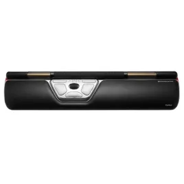 contour-design-rollermouse-red-myszka-obureczny-rf-wireless-bluetooth