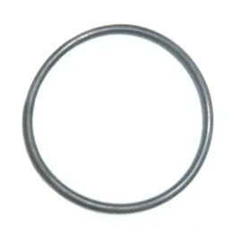 oring-12300x350mm-tulei-star-200-dolny