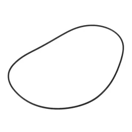 oring-13000x200mm-tulei-ifa-l60-fortschritt