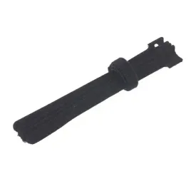 opaski-kablowe-na-rzep-l230mm-b13mm-5sztuk-opakowanie