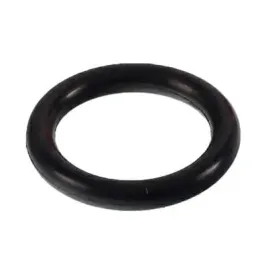 oring-1100x250mm-przewodu-spiralnego-m16