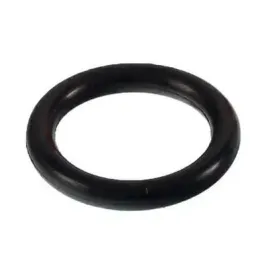 oring-1700x250mm-przewodu-spiralnego-m22