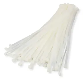 opaski-zaciskowe-200x25mm-biale-plastikowe-100szt-opakowanie-trytytki