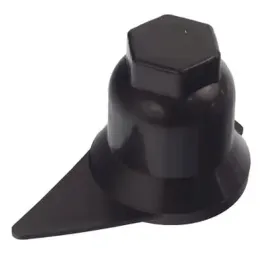 oslona-szpilki-kola-s-32-czarna-krotka-plastikowa-ze-wskaznikiem