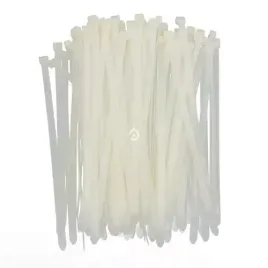 opaski-zaciskowe-300x48mm-biale-plastikowe-100szt-opakowanie-trytytki