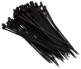 opaski-zaciskowe-250x48mm-niebieskie-plastikowe-100szt-opakowanie-tryt