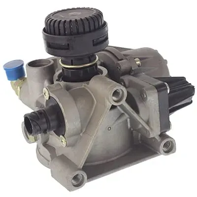 osuszacz-nkpl-waga-z-opakowaniem-2-3-kg