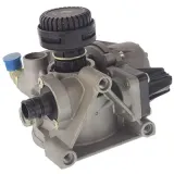osuszacz-nkpl-waga-z-opakowaniem-2-3-kg