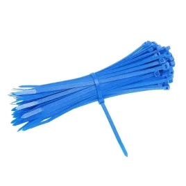 opaski-zaciskowe-450x76mm-niebieskie-plastikowe-100szt-opakowanie-tryt