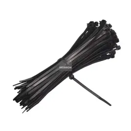 opaski-zaciskowe-odpinane-200x48mm-czarne-plastikowe-100szt-opakowanie
