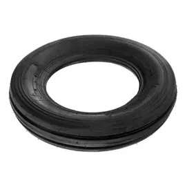 opona-6-00x16-c-330-c-360-3-paski-8pr