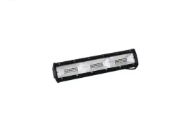 panel-ledowy-prosty-segmentowy-72-led-tylne-mocowanie-reflektor-halogen