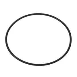 oring-9500x300mm-tulei-multicar