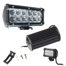 panel-ledowy-prosty-12-led-w-2-rzedach-tylne-mocowanie-10-30v-1920-lm