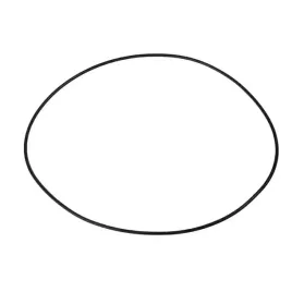 oring-12500x200mm-tulei-star-200-gorny