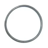 oring-6000x300mm