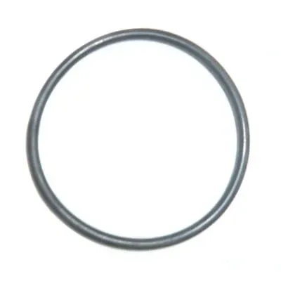 oring-6000x300mm