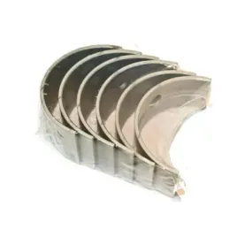 panewki-glowne-c-330-kpl-r3